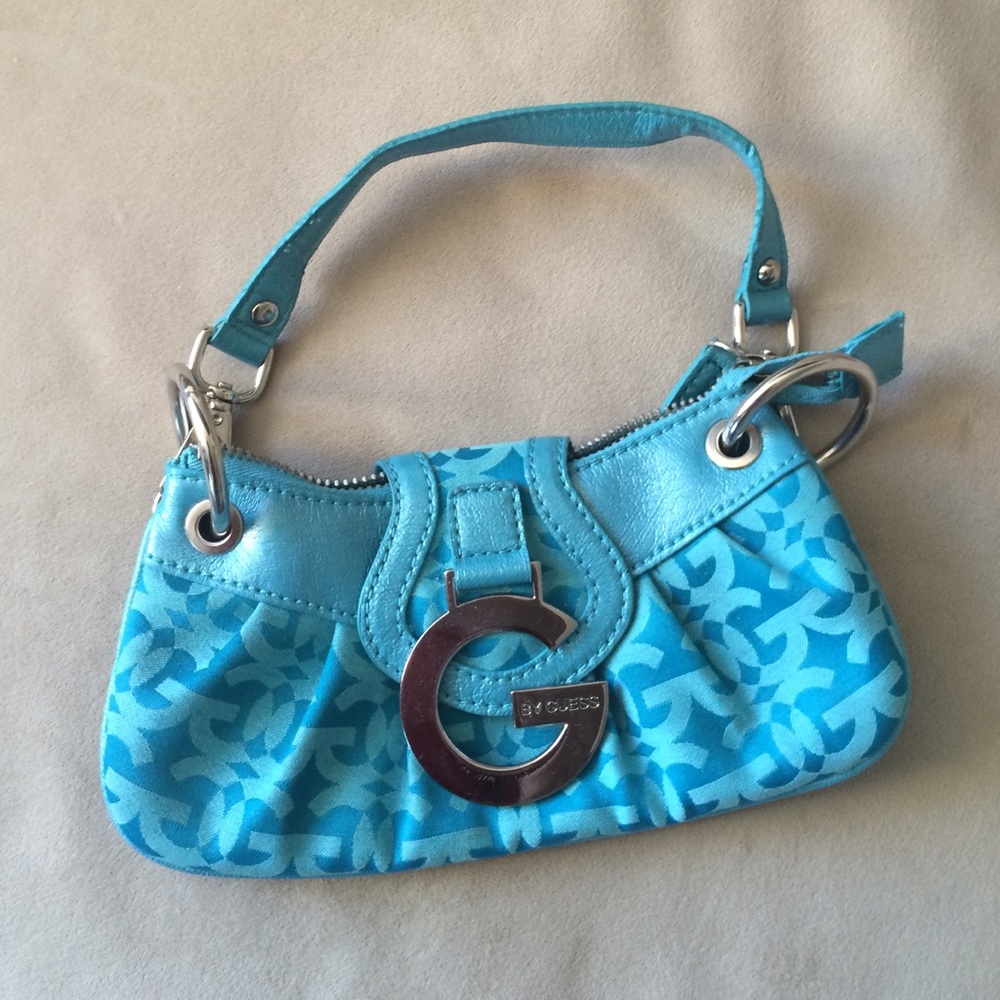 COPY - Very cute mini bag